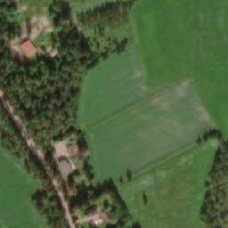 Satellite imagery of Neulaniemi, FI