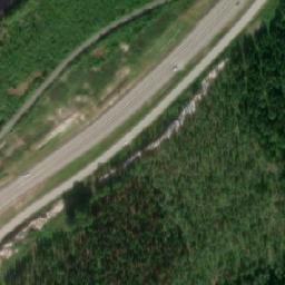 Satellite imagery of Neulaniemi, FI