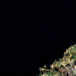 Satellite imagery of Teräväniemi, FI