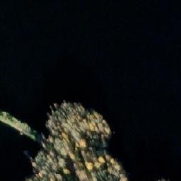 Satellite imagery of Sääksniemi, FI