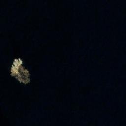 Satellite imagery of Sääksniemi, FI