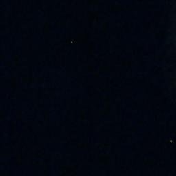 Satellite imagery of Majaniemi, FI