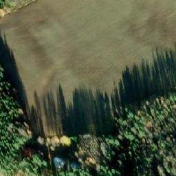 Satellite imagery of Majaniemi, FI