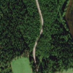 Satellite imagery of Matoniemi, FI
