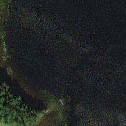 Satellite imagery of Matoniemi, FI