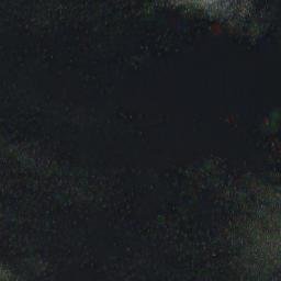 Satellite imagery of Matoniemi, FI