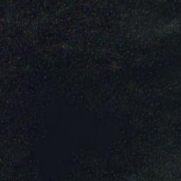 Satellite imagery of Käräjäniemi, FI