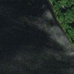 Satellite imagery of Käräjäniemi, FI