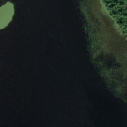 Satellite imagery of Koskenniemi, FI