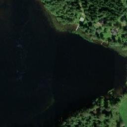 Satellite imagery of Koskenniemi, FI