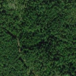 Satellite imagery of Soukkionniemi, FI