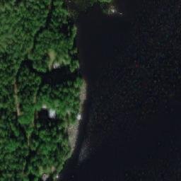 Satellite imagery of Suolakivi, FI