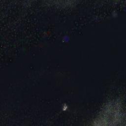 Satellite imagery of Suolakivi, FI
