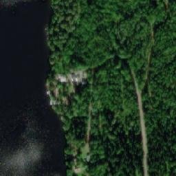 Satellite imagery of Suolakivi, FI