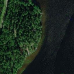Satellite imagery of Vehkaniemi, FI