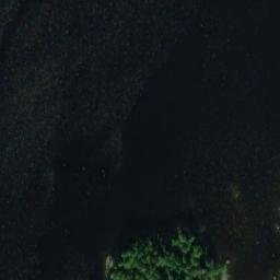 Satellite imagery of Vehkaniemi, FI