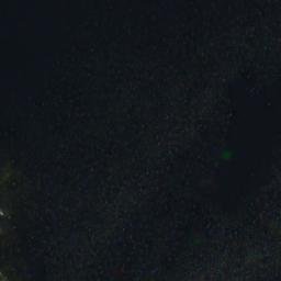 Satellite imagery of Vehkaniemi, FI