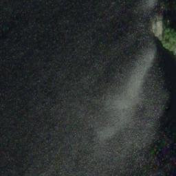 Satellite imagery of Luotoniemi, FI