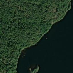 Satellite imagery of Majaatniemi, FI