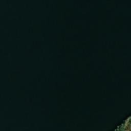 Satellite imagery of Majaatniemi, FI