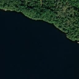 Satellite imagery of Paskoniemi, FI