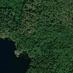 Satellite imagery of Paskoniemi, FI