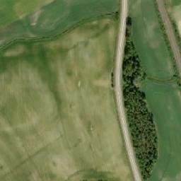 Satellite imagery of Lintuniemi, FI
