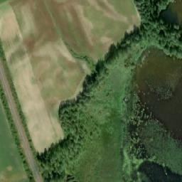 Satellite imagery of Lintuniemi, FI