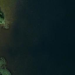Satellite imagery of Lintuniemi, FI