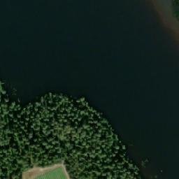 Satellite imagery of Ryssänkallio, FI