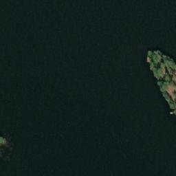 Satellite imagery of Peltoniemi, FI