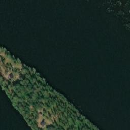 Satellite imagery of Peltoniemi, FI