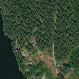 Satellite imagery of Peltoniemi, FI