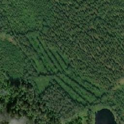 Satellite imagery of Kihlakivi, FI