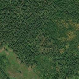 Satellite imagery of Kihlakivi, FI