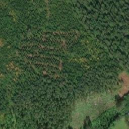 Satellite imagery of Kihlakivi, FI