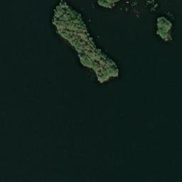 Satellite imagery of Aittoniemi, FI