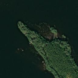 Satellite imagery of Aittoniemi, FI