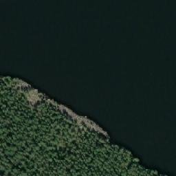 Satellite imagery of Kohokallio, FI