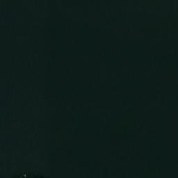 Satellite imagery of Kohokallio, FI