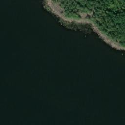 Satellite imagery of Kohokallio, FI