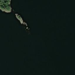 Satellite imagery of Aumakivi, FI