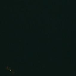 Satellite imagery of Aumakivi, FI