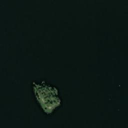 Satellite imagery of Aumakivi, FI