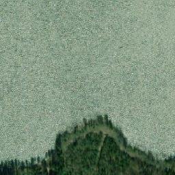 Satellite imagery of Pirkonniemi, FI