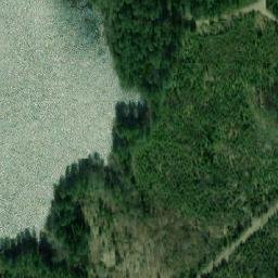 Satellite imagery of Pirkonniemi, FI