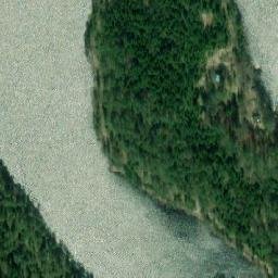 Satellite imagery of Niittyniemi, FI