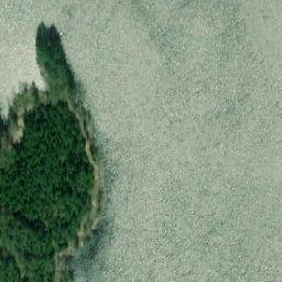 Satellite imagery of Niittyniemi, FI