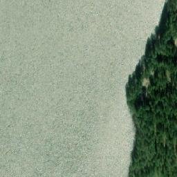 Satellite imagery of Niittyniemi, FI