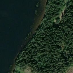 Satellite imagery of Lehminiemi, FI